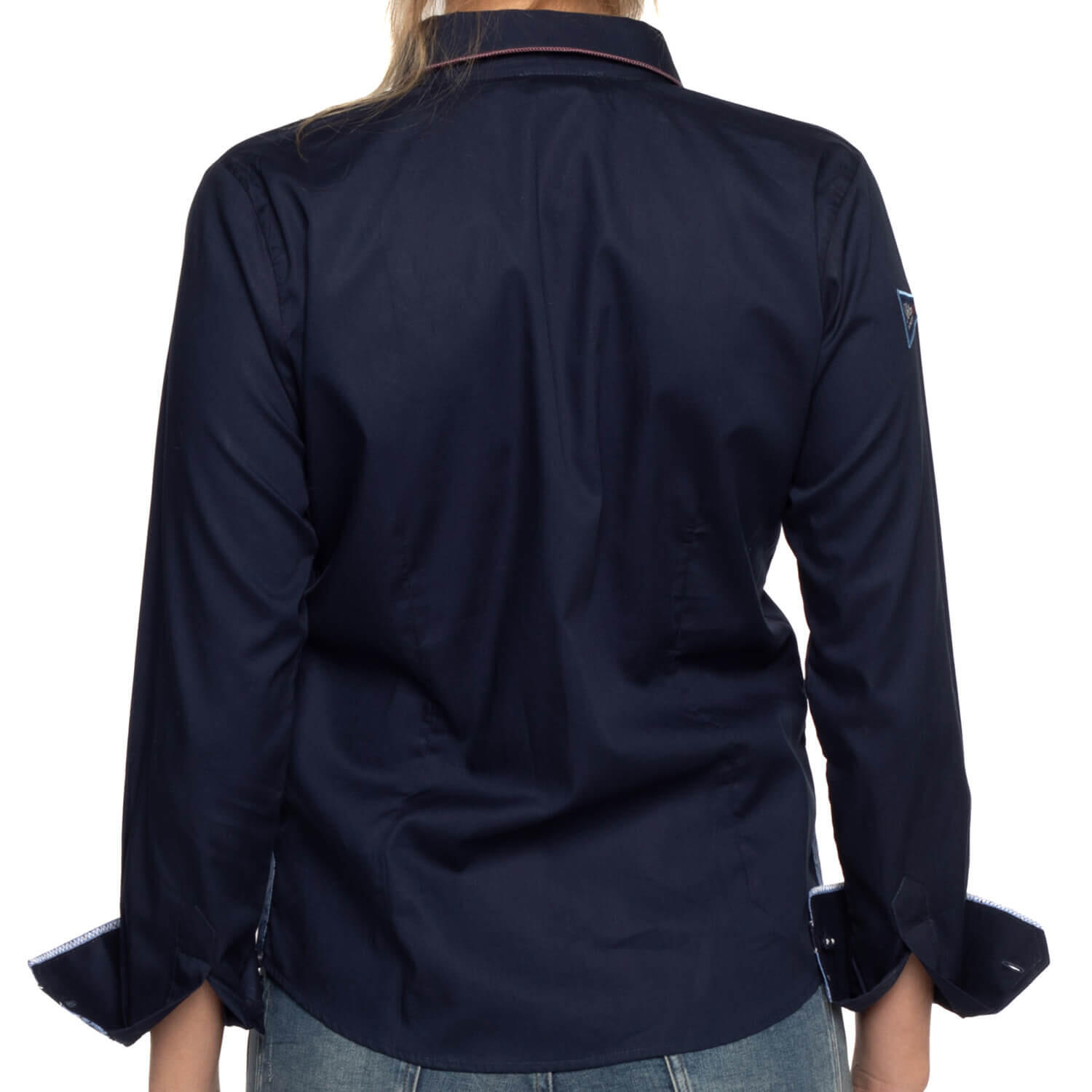 Chemise city MISS femme 2/5