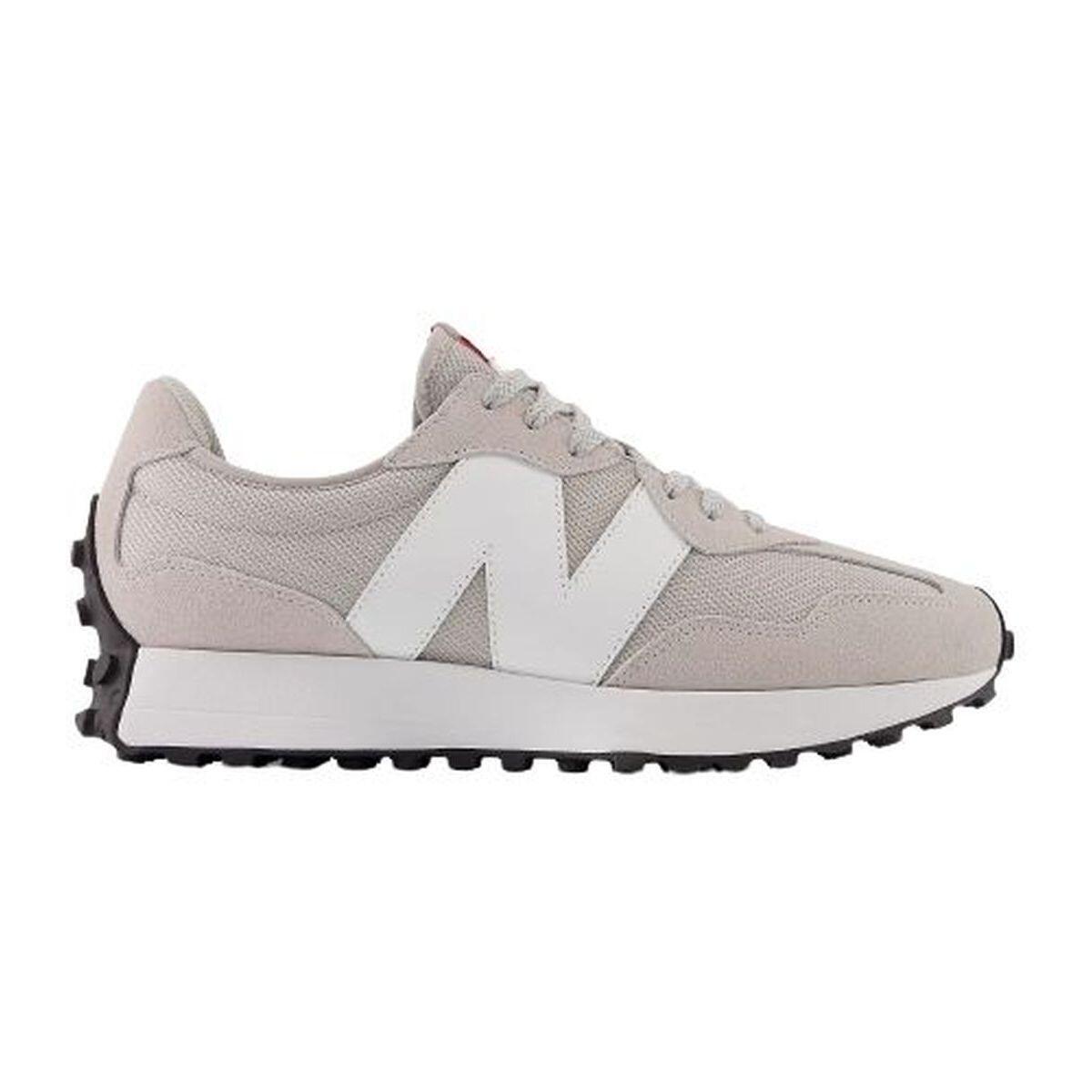 NEW BALANCE picture