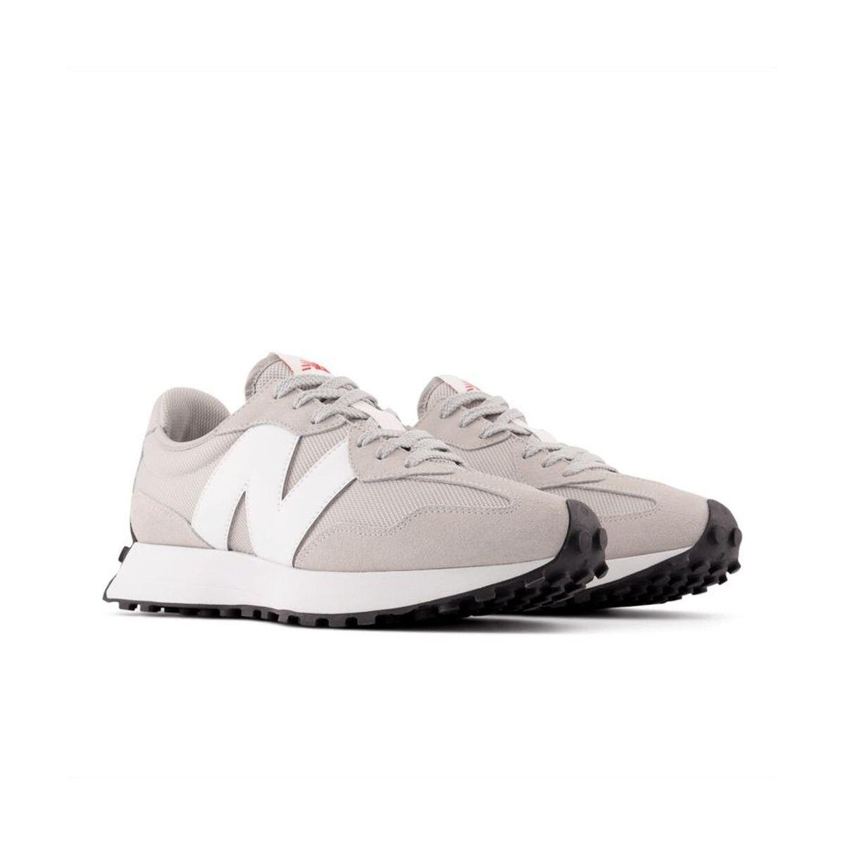 Baskets mode Homme MS327V1 Gris 2/5