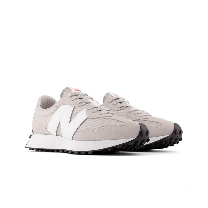 Sportschoenen New Balance 327