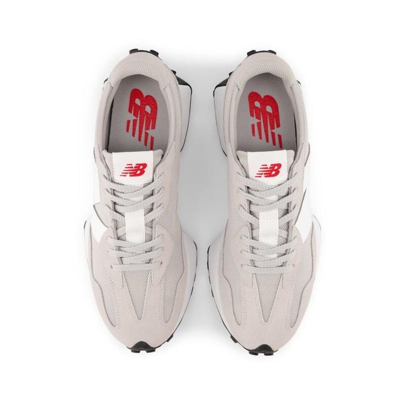Sportschoenen New Balance 327