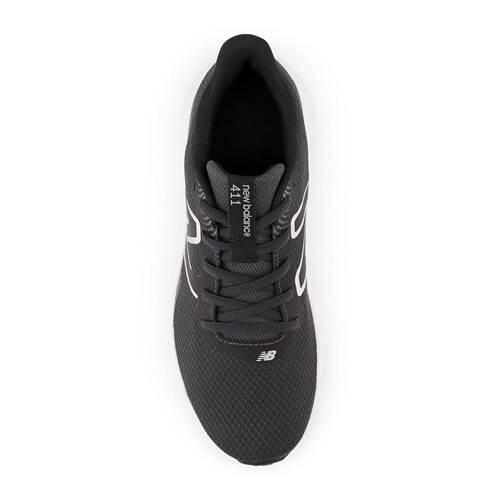 Sapatos para o treino para mulher New Balance 411 3/5