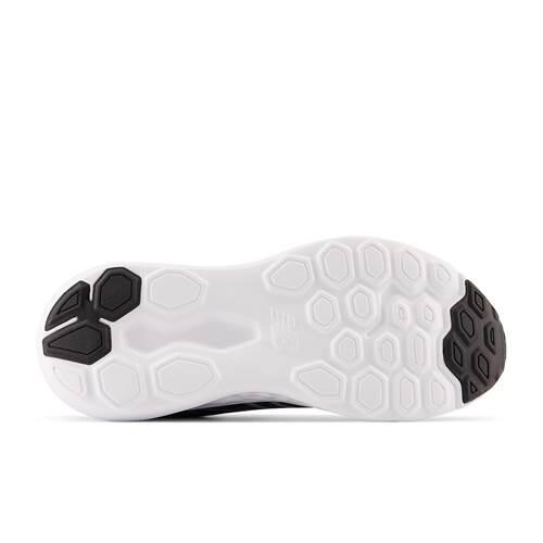 Sapatos para o treino para mulher New Balance 411 5/5