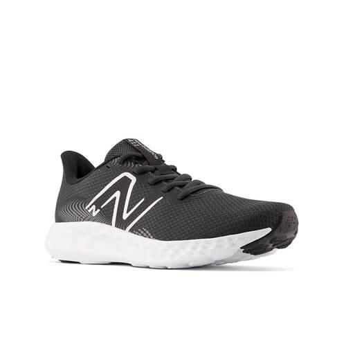 Sapatos para o treino para mulher New Balance 411 4/5