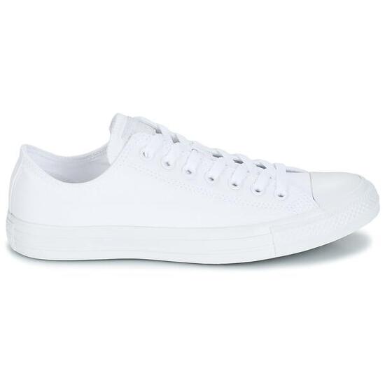 Zapatillas Converse Shoes, Blanco, Unisexo