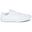 Baskets mode Homme CTAS OX MONO Blanc