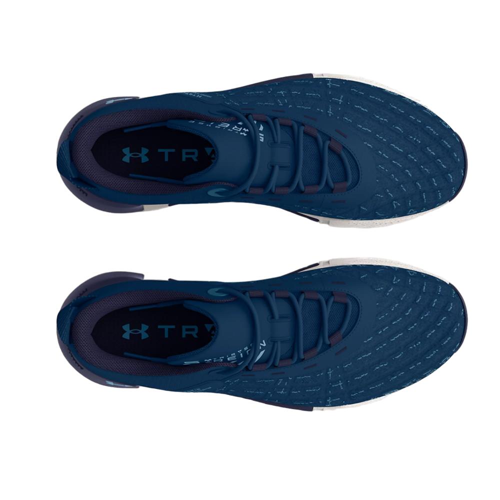 Zapatillas de running Under Armour Tribase Reign 5 2/3