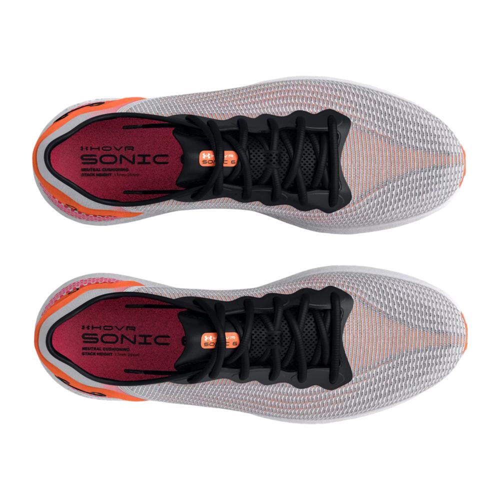 Hardloopschoenen Under Armour Hovr Sonic 6 Brz 2/3