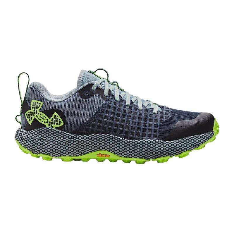 Zapatillas de running Under Armour Hovr Ridge