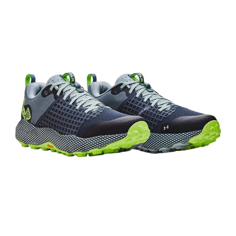 Chaussures de course Under Armour Hovr Ridge