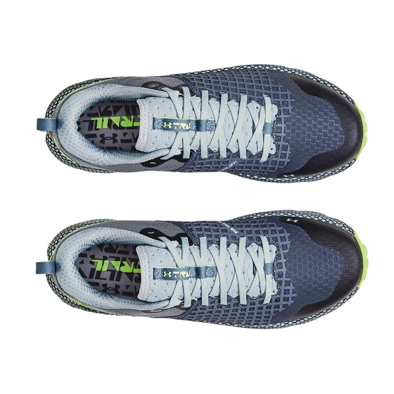 Zapatillas de running Under Armour Hovr Ridge