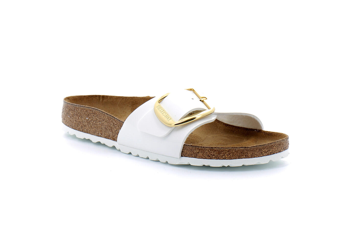 BIRKENSTOCK picture