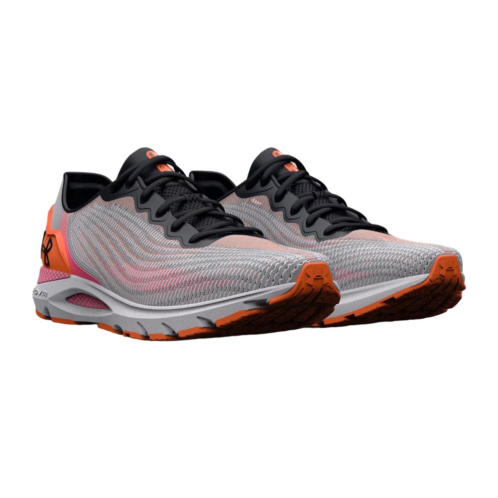 Hardloopschoenen Under Armour Hovr Sonic 6 Brz 3/3