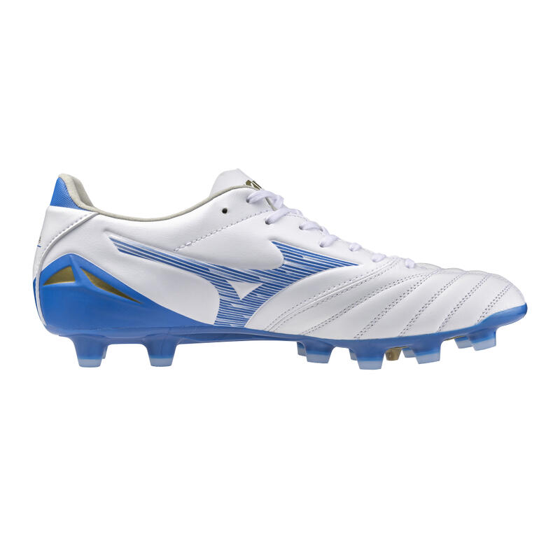 Botas De Fútbol Mizuno Morelia Neo Iv Pro