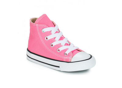 Zapatillas Converse Chuck Taylor All Star para bebe