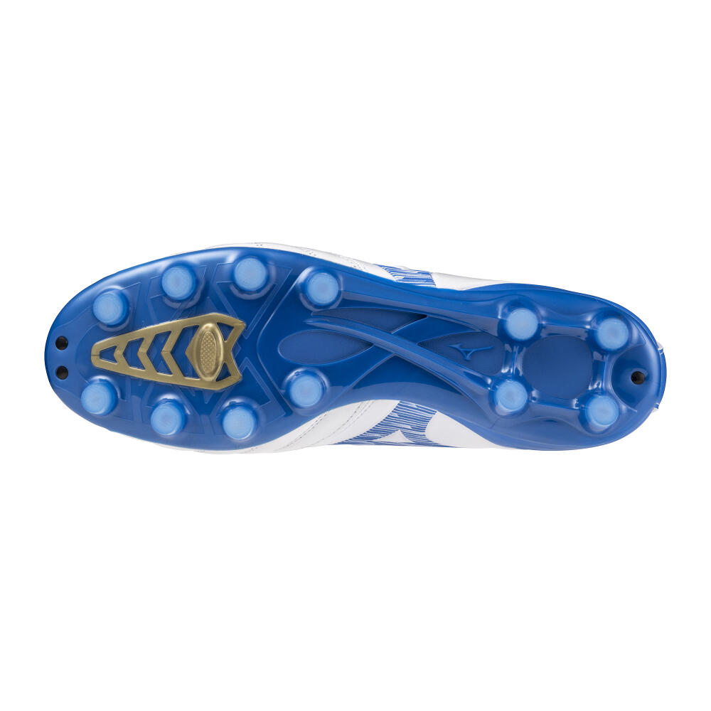 Crampons Mizuno Morelia Neo IV Pro 2/5