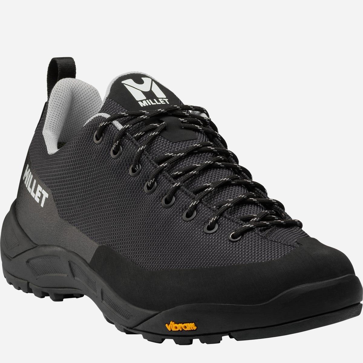 Scarpe Avvicinamento Donna CIMAÏ GTX 2/5