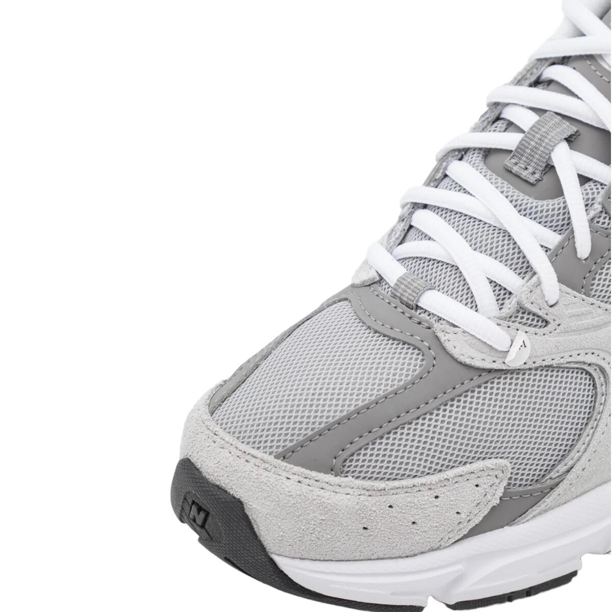 Chaussures  530 Grey Matter Harbor 3/5