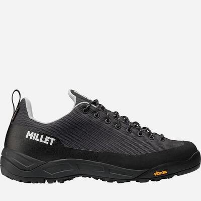 Schuhe CIMAÏ GORE-TEX damen