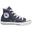 Chaussures Chuck Taylor All Star Youths Bleu - 3J233C