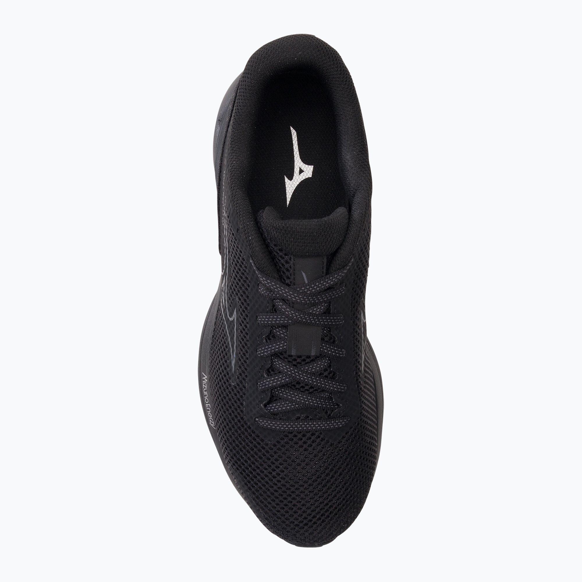 Chaussures de running Mizuno Wave Revolt 3 6/7