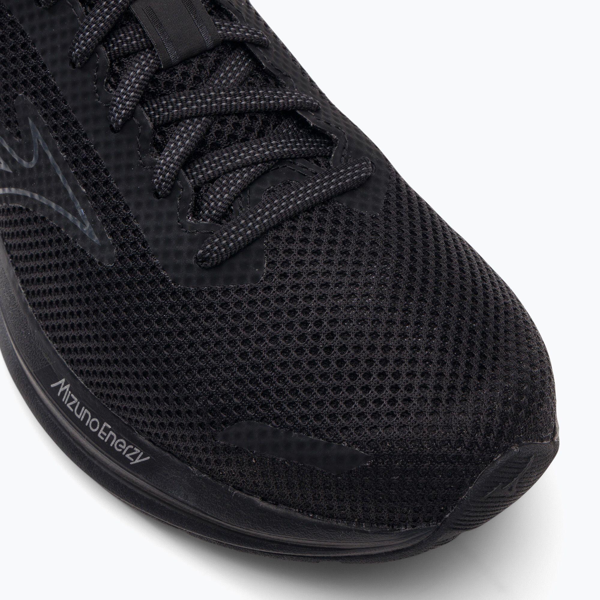 Chaussures de running Mizuno Wave Revolt 3 7/7