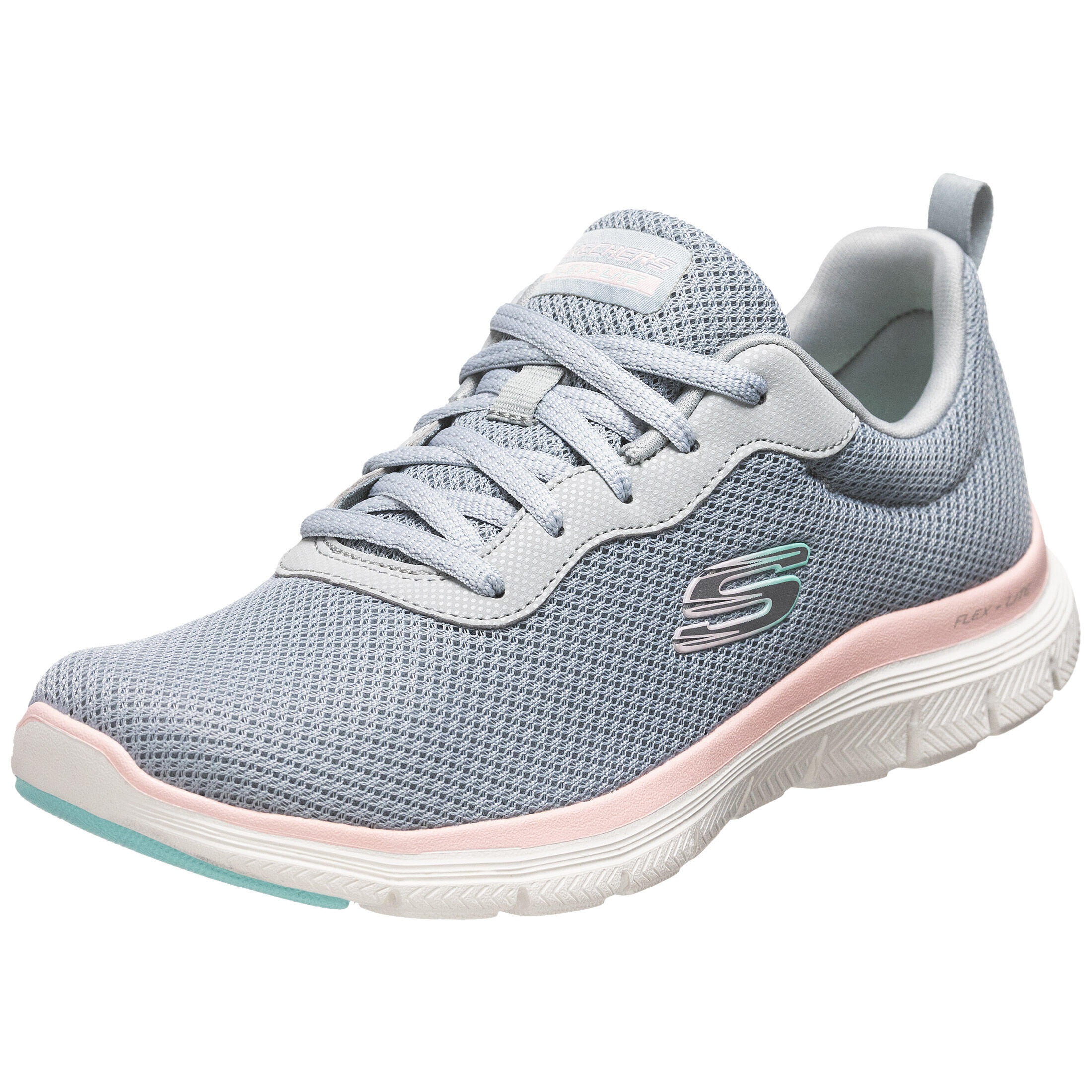 SKECHERS picture