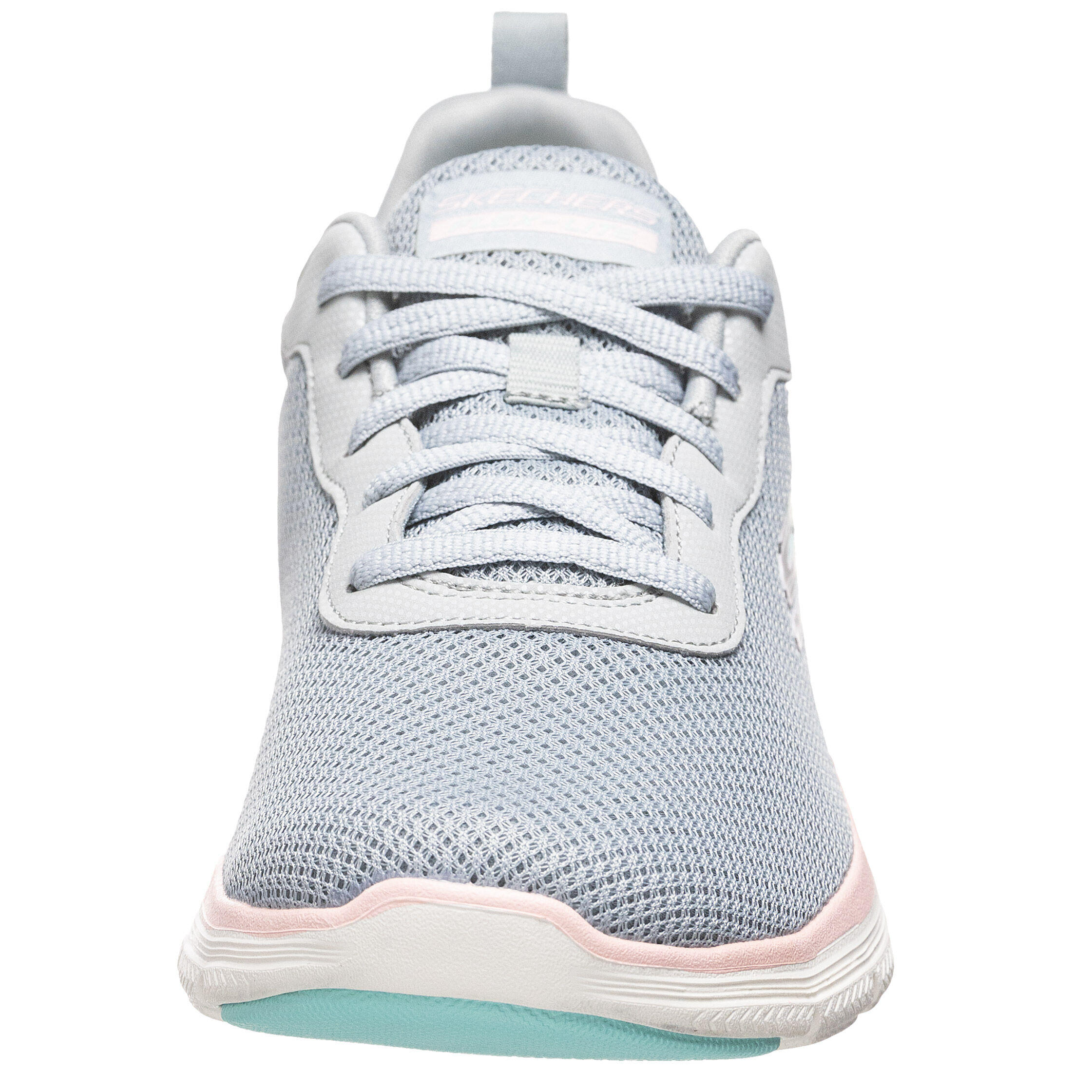 Trainingsschuh Flex Appeal 4.0 Brilliant Damen SKECHERS 5/7