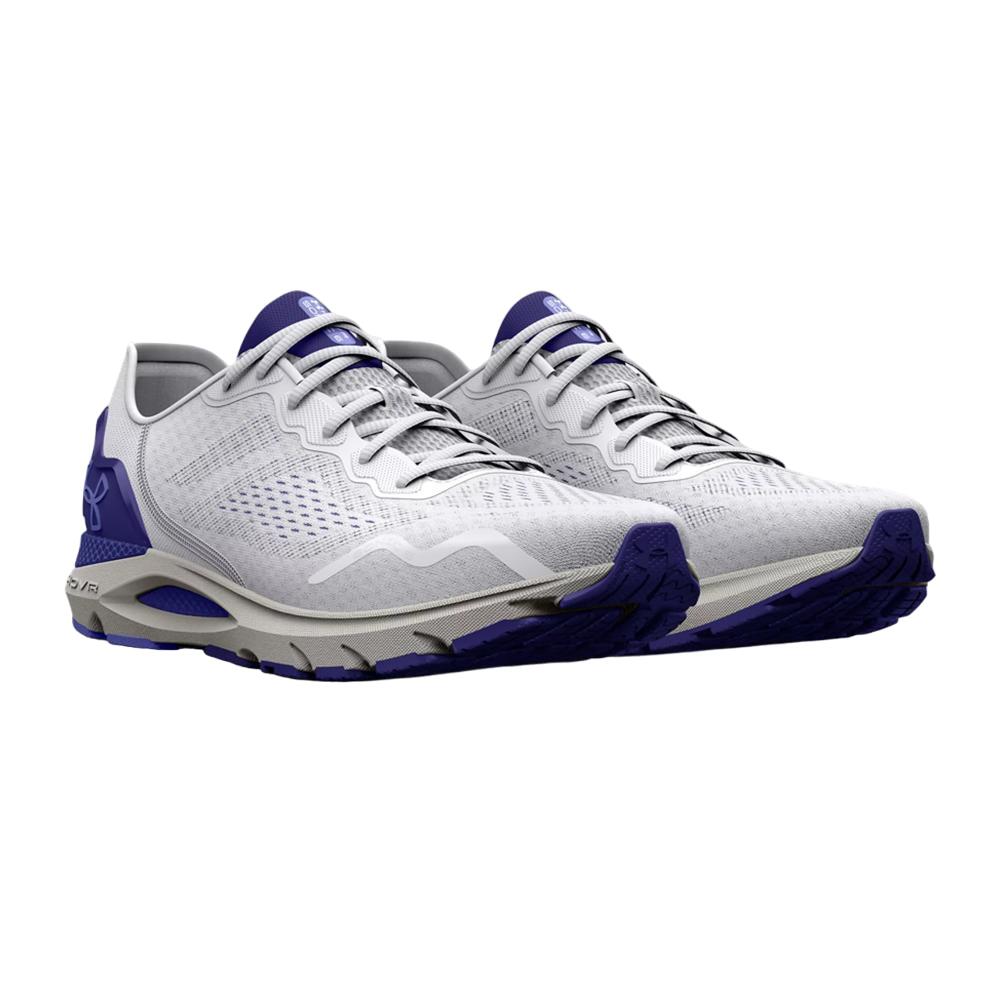 Scarpe da corsa Under Armour Hovr Sonic 6 3/3