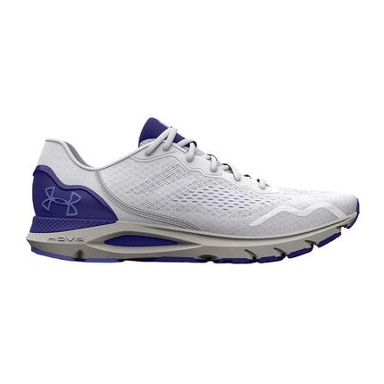 Zapatillas de running Under Armour Hovr Sonic 6