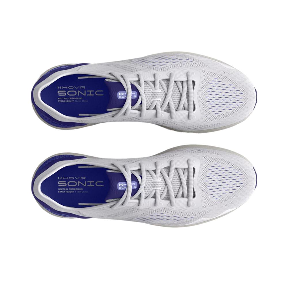 Scarpe da corsa Under Armour Hovr Sonic 6 2/3