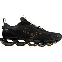 Hardloopschoenen Mizuno Wave Prophecy 13