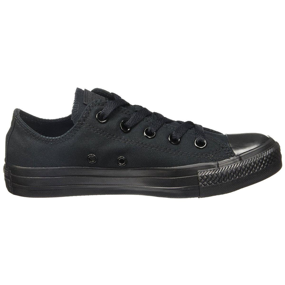 CONVERSE picture