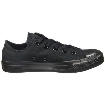 Zapatillas Converse Chuck Taylor All Star Seasonal, Blanco, Niños