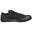 Tenisi unisex Converse Chuck Taylor AS CORE OX  C, Negru