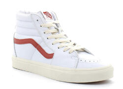 CHAUSSURES SK8-HI