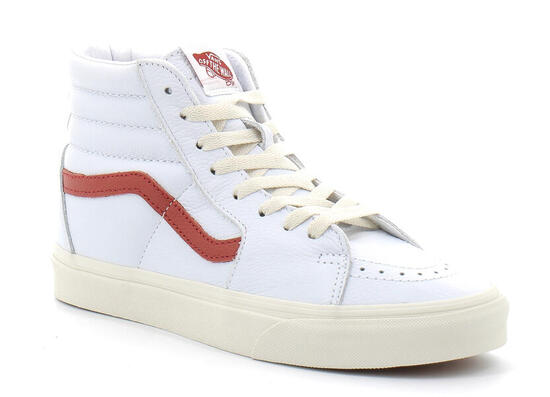 CHAUSSURES SK8-HI