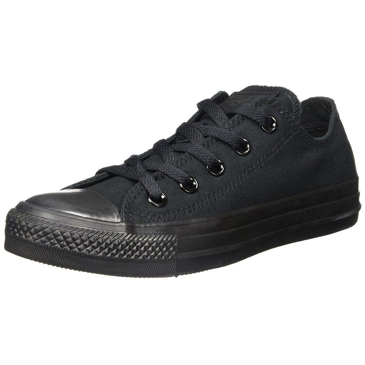 Turnschuhe Converse Chuck Taylor AS CORE OX  C, Schwarz, Unisex 2/7