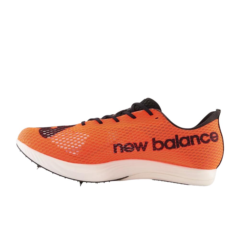 Chaussures de course New Balance Fuelcell Supercomp Ldx 3/3