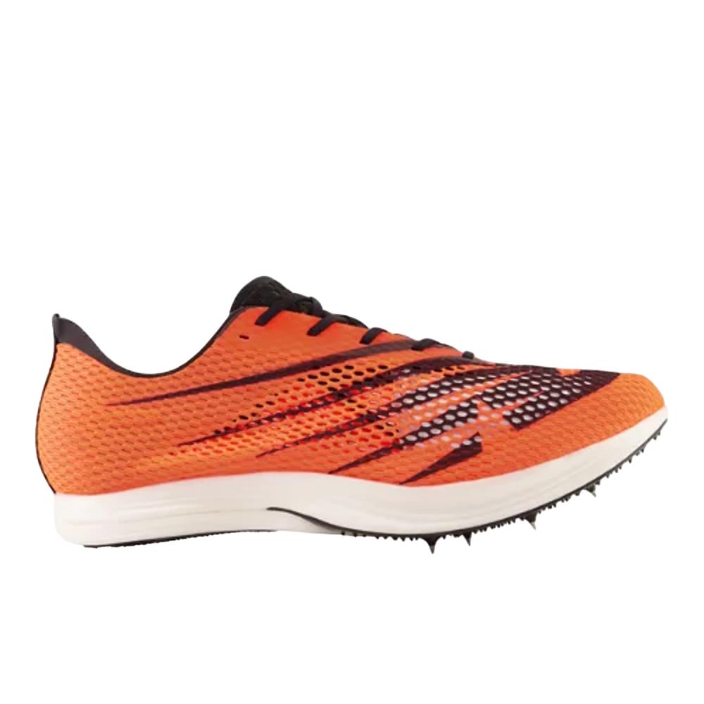 Chaussures de course New Balance Fuelcell Supercomp Ldx 2/3