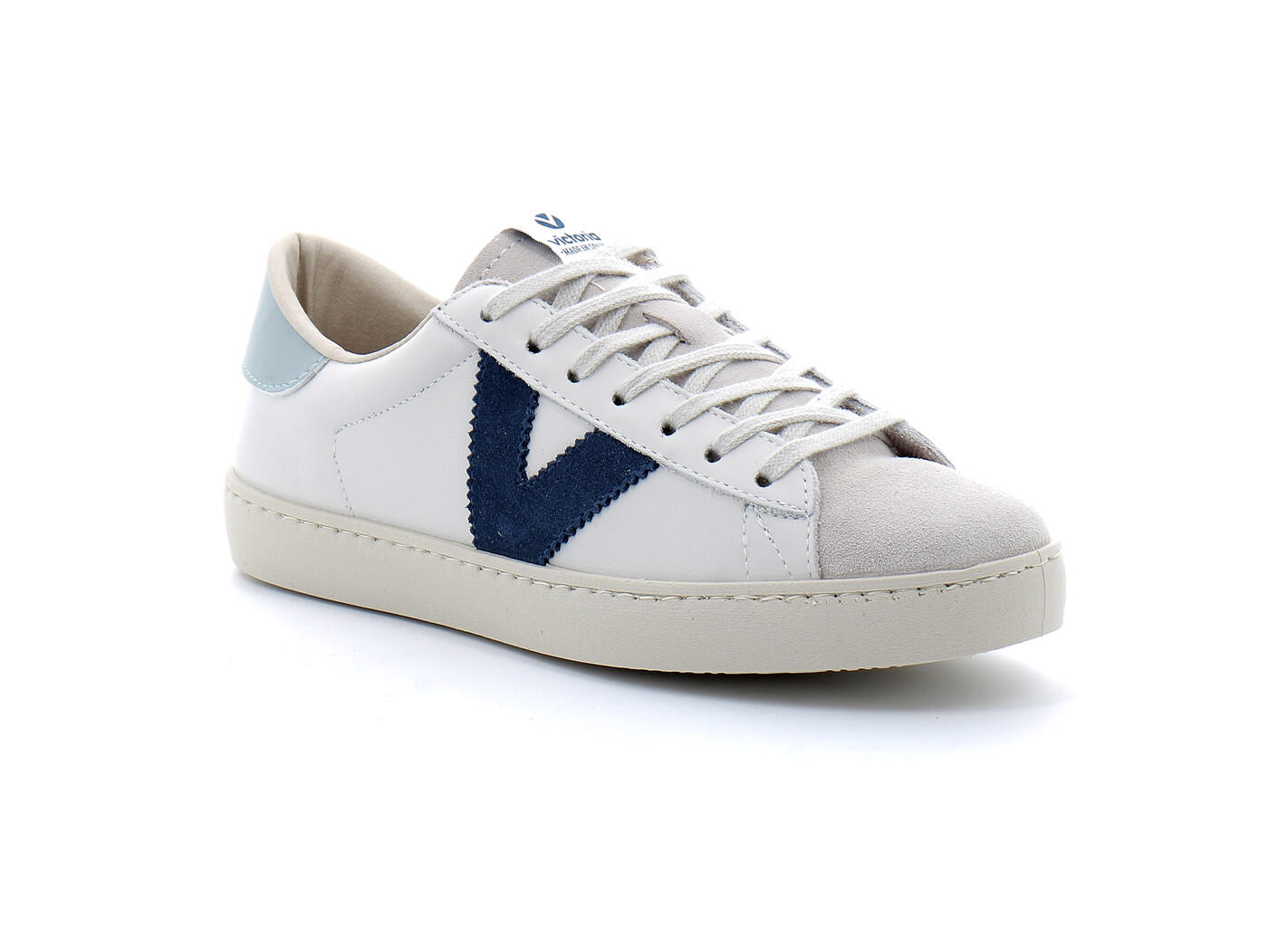 brown / blue / blue