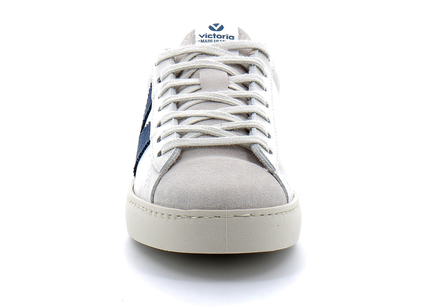 Sneakers Victoria for women 2/5