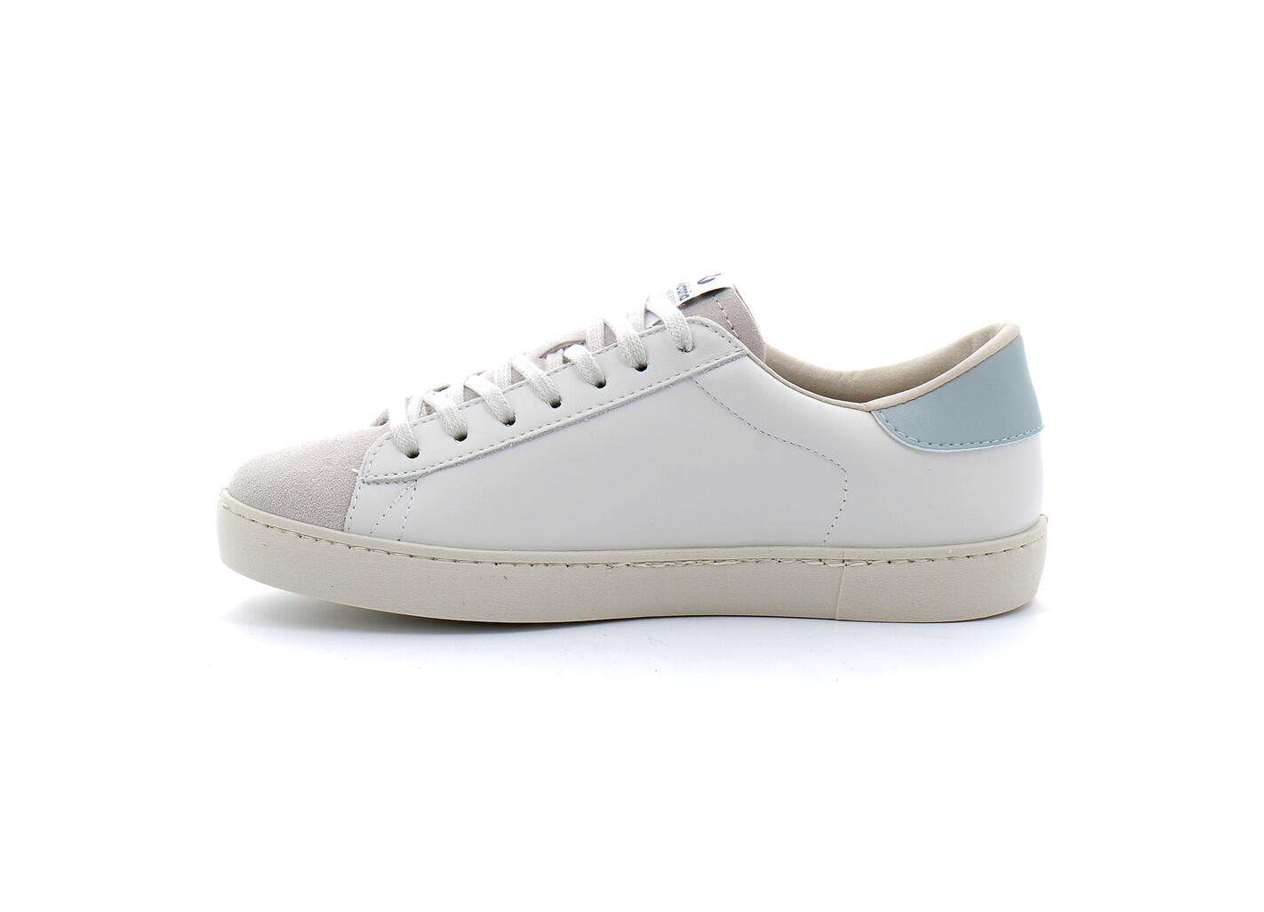 Sneakers Victoria for women 3/5