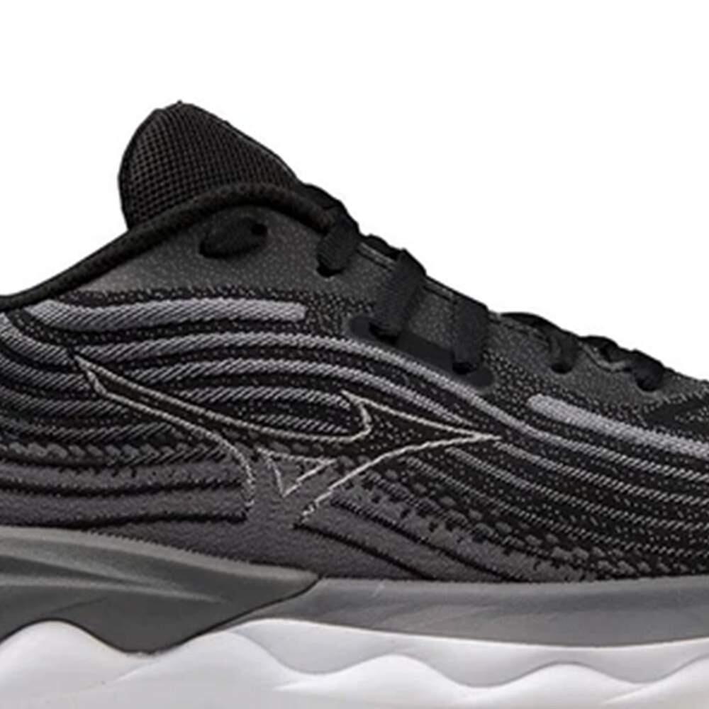 Chaussures Wave Skyrise 4 - J1GD2309-22 Noir 3/5