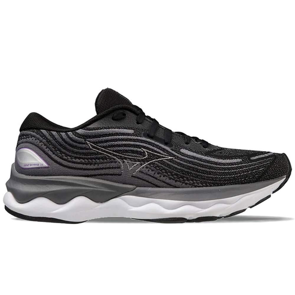 Buty Wave Skyrise 4 Rozmiar 41 - J1GD2309-22 Czarny