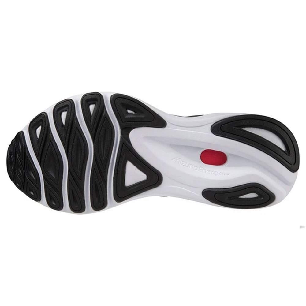 Chaussures Wave Skyrise 4 - J1GD2309-22 Noir 4/5
