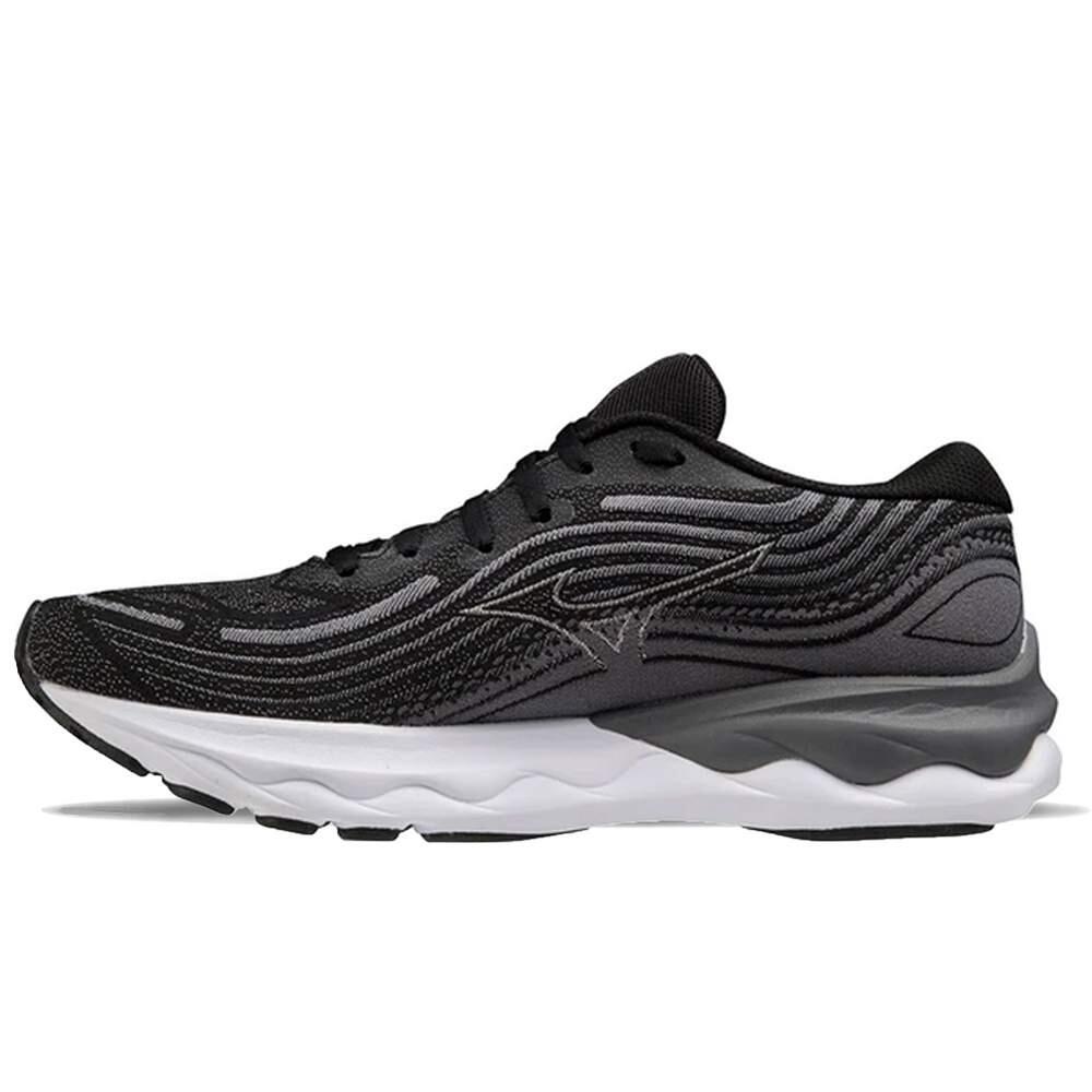 Chaussures Wave Skyrise 4 - J1GD2309-22 Noir 2/5