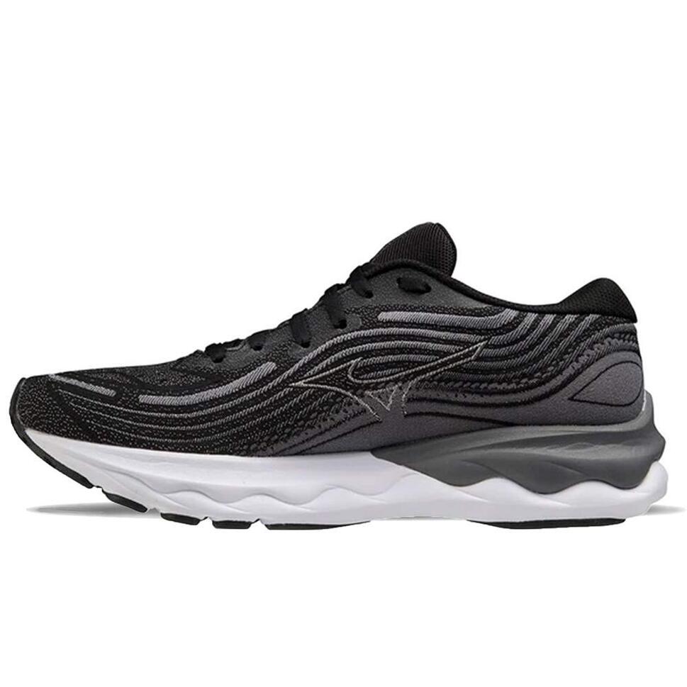 Buty Wave Skyrise 4 Rozmiar 38.5 - J1GD2309-22 Czarny