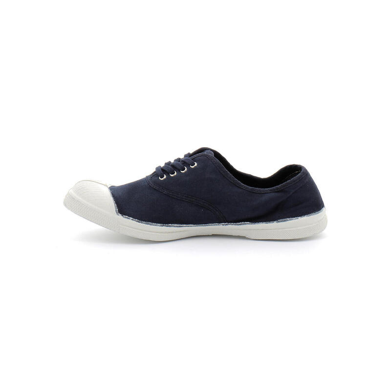 bensimon lacet
