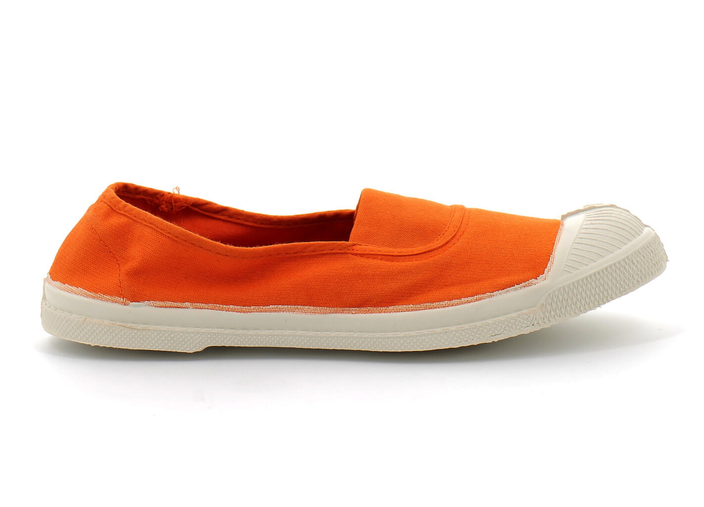 bensimon elastique 4/4